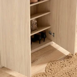 Pharao24 Schuhschrank Montpa><noscript><img width=