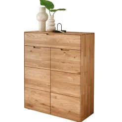 Pharao24 Schuhschrank Ovalius> Schuhschränke