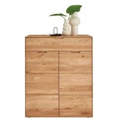 Pharao24 Schuhschrank Ovalius><noscript><img width=