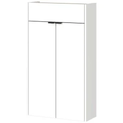 Pharao24 Schuhschrank Pascarla> Schuhschränke