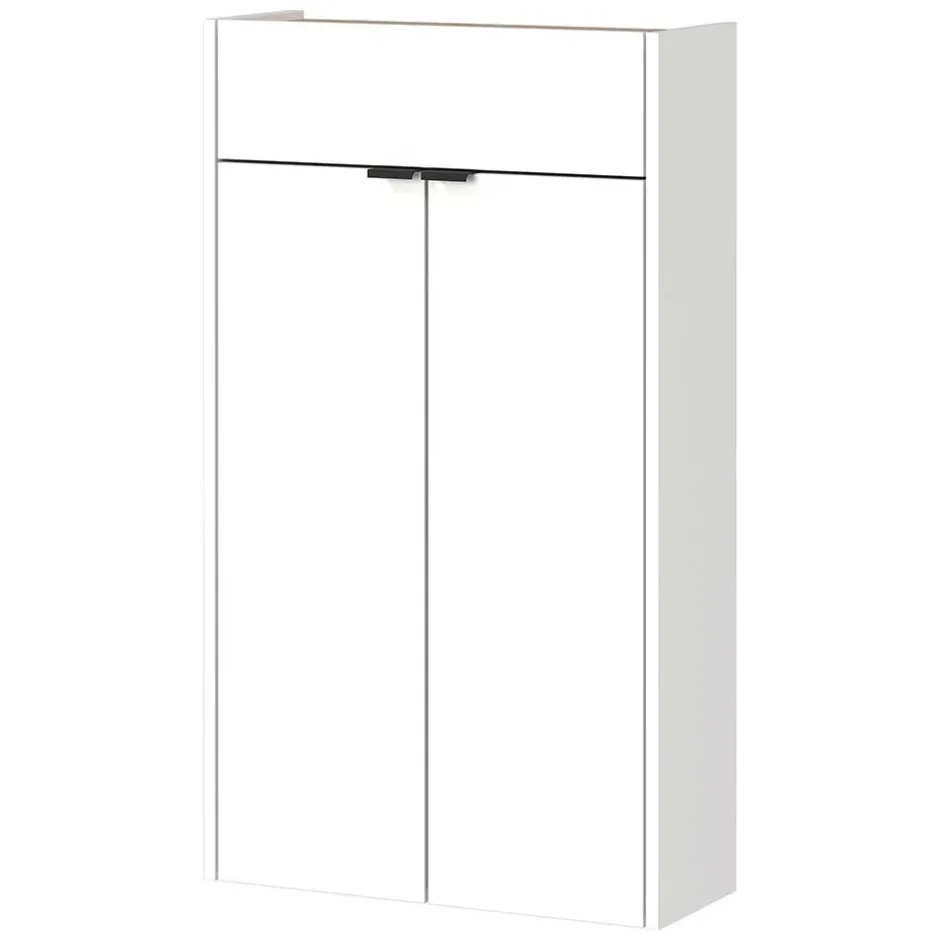 Pharao24 Schuhschrank Pascarla> Schuhschränke