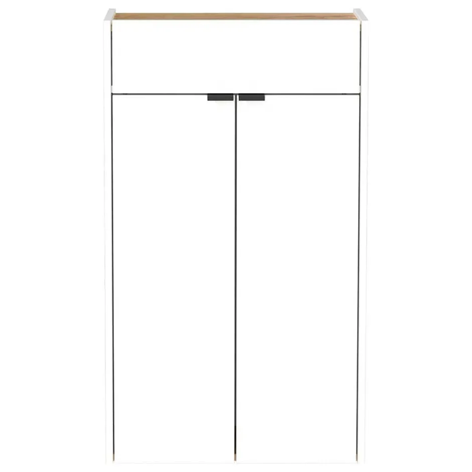 Pharao24 Schuhschrank Pascarla> Schuhschränke