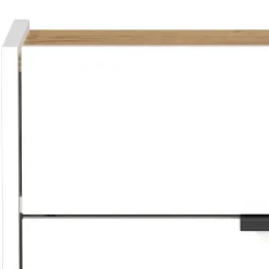 Pharao24 Schuhschrank Pascarla><noscript><img width=