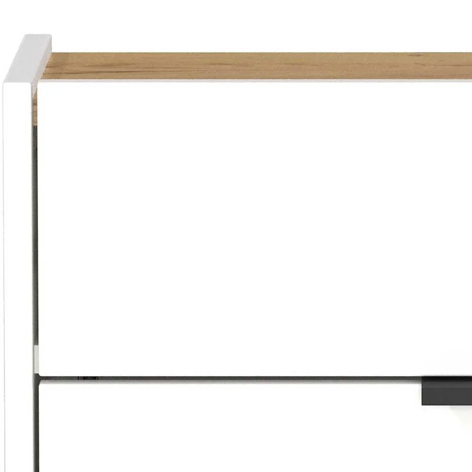 Pharao24 Schuhschrank Pascarla> Schuhschränke