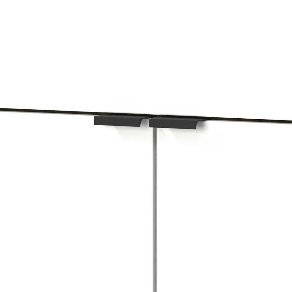 Pharao24 Schuhschrank Pascarla> Schuhschränke