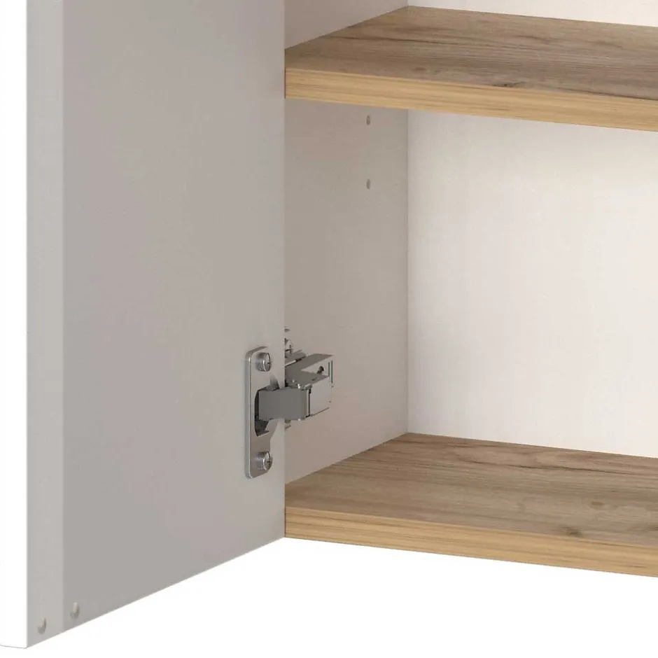 Pharao24 Schuhschrank Pascarla> Schuhschränke