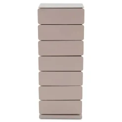 Schuhschränke*Pharao24 Schuhschrank Priemwa