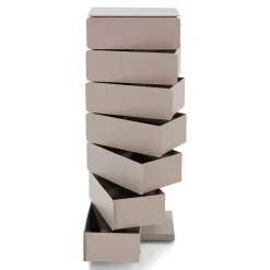 Schuhschränke*Pharao24 Schuhschrank Priemwa