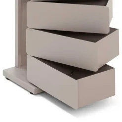 Schuhschränke*Pharao24 Schuhschrank Priemwa