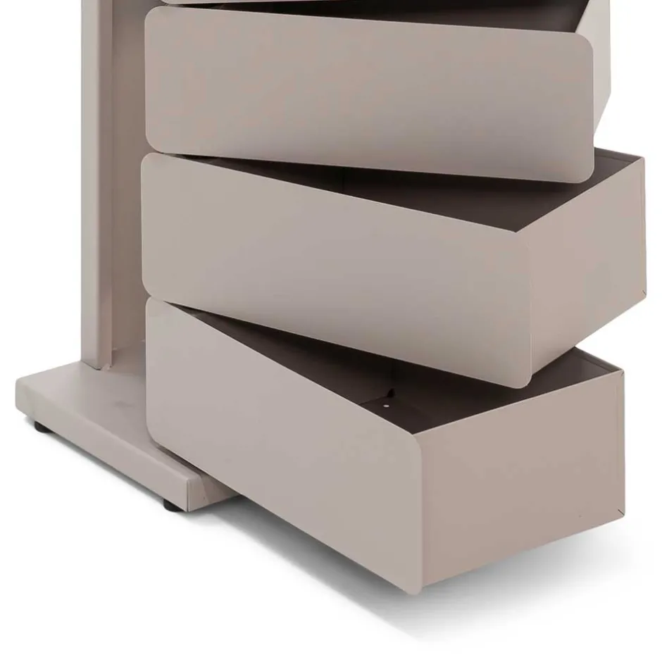 Schuhschränke*Pharao24 Schuhschrank Priemwa