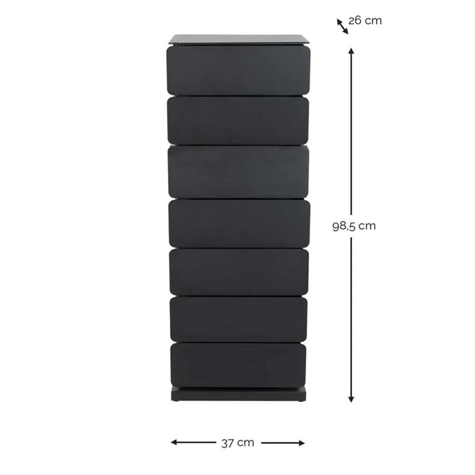 Schuhschränke*Pharao24 Schuhschrank Priemwa