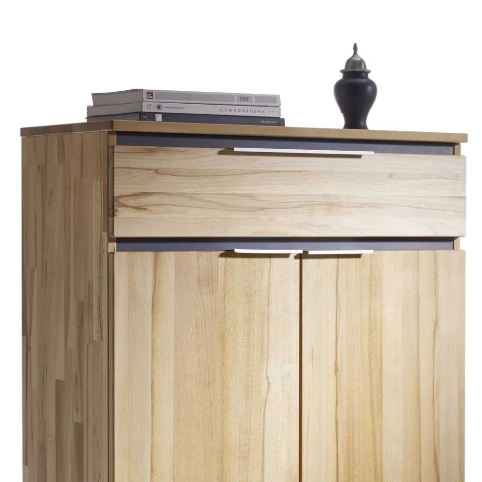 Schuhschränke*Pharao24 Schuhschrank Princiva