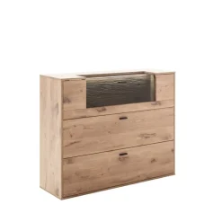 Schuhschränke|Schuhkipper*Pharao24 Schuhschrank Quinta