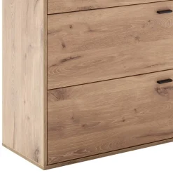 Schuhschränke|Schuhkipper*Pharao24 Schuhschrank Quinta