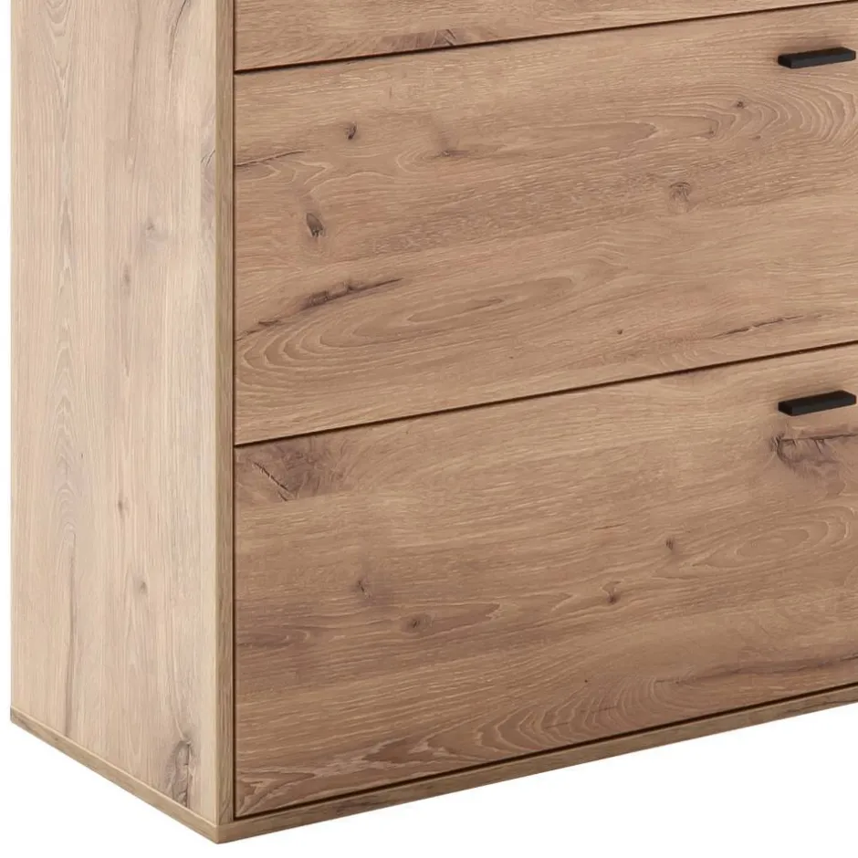 Schuhschränke|Schuhkipper*Pharao24 Schuhschrank Quinta