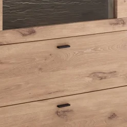 Schuhschränke|Schuhkipper*Pharao24 Schuhschrank Quinta