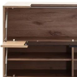 Schuhschränke|Schuhkipper*Pharao24 Schuhschrank Quinta