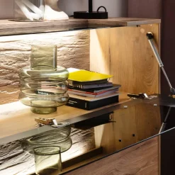 Schuhschränke|Schuhkipper*Pharao24 Schuhschrank Quinta