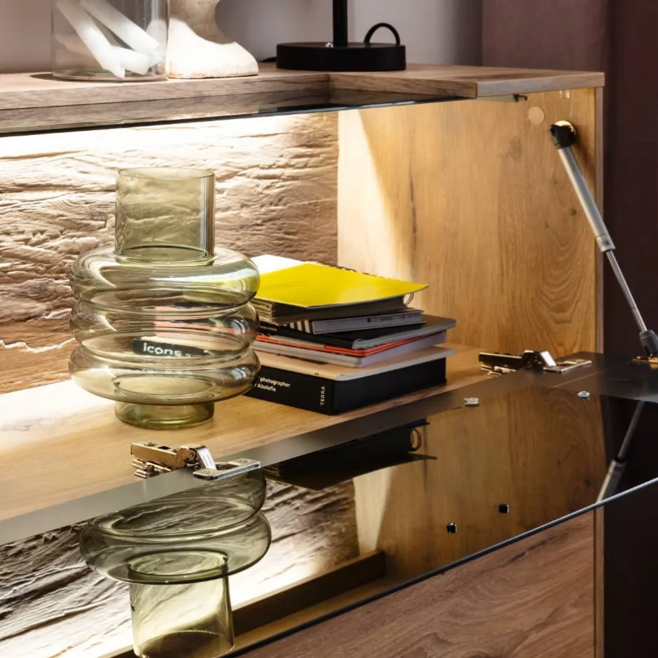 Schuhschränke|Schuhkipper*Pharao24 Schuhschrank Quinta