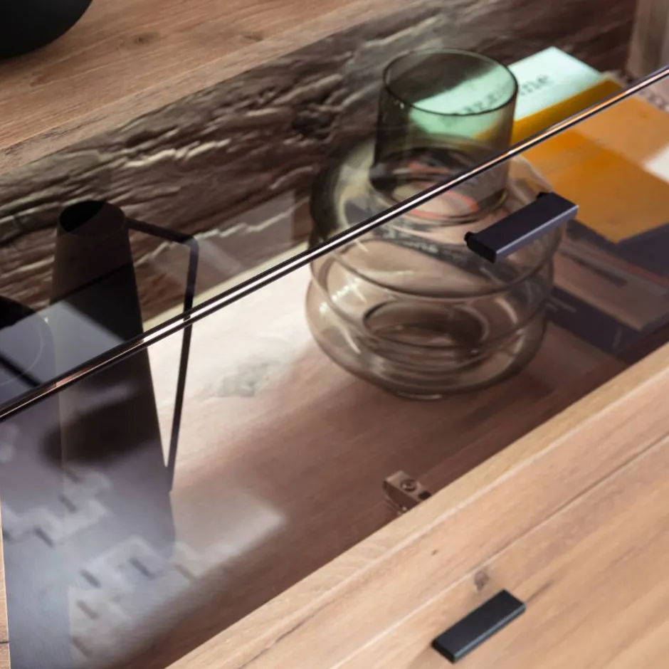 Schuhschränke|Schuhkipper*Pharao24 Schuhschrank Quinta