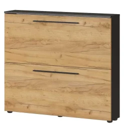 Schuhkipper|Schuhschränke*Pharao24 Schuhschrank Ricuzen