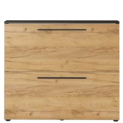 Schuhkipper|Schuhschränke*Pharao24 Schuhschrank Ricuzen