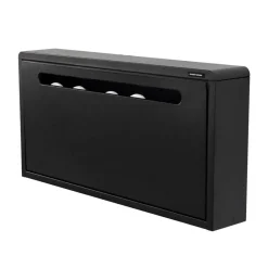 Schuhschränke|Schuhkipper*Pharao24 Schuhschrank Romagna