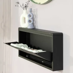 Schuhschränke|Schuhkipper*Pharao24 Schuhschrank Romagna