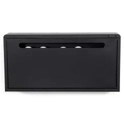 Schuhschränke|Schuhkipper*Pharao24 Schuhschrank Romagna