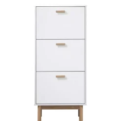 Schuhschränke*Pharao24 Schuhschrank Roosenia