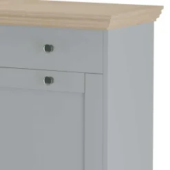 Schuhkipper|Schuhschränke*Pharao24 Schuhschrank Siorino