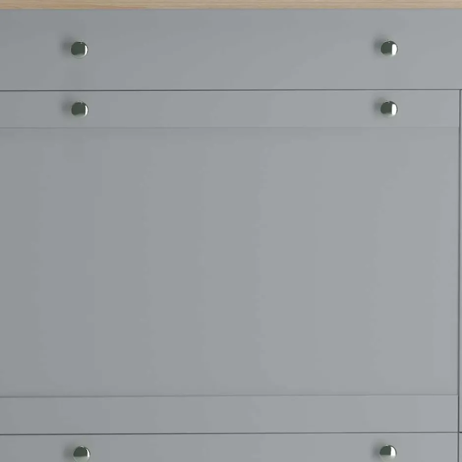 Schuhkipper|Schuhschränke*Pharao24 Schuhschrank Siorino