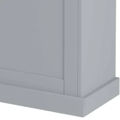 Schuhkipper|Schuhschränke*Pharao24 Schuhschrank Siorino