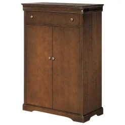 Pharao24 Schuhschrank Sucrela> Schuhschränke