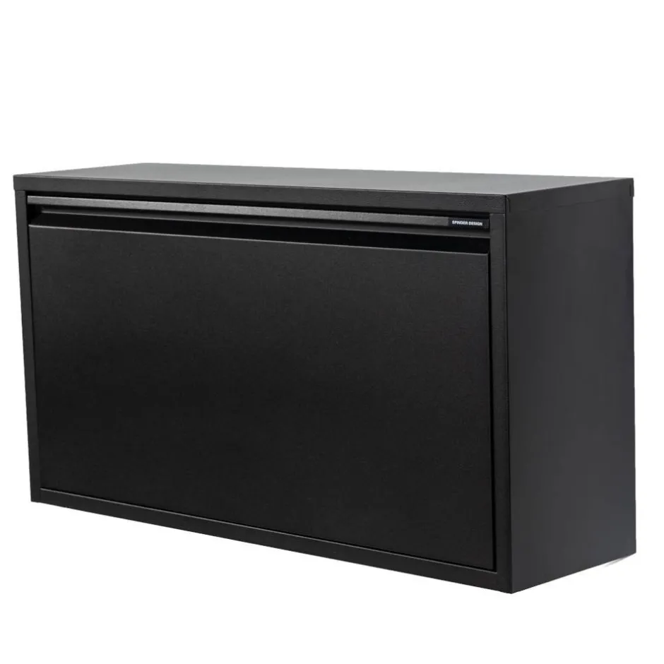 Pharao24 Schuhschrank Tea> Schuhschränke|Schuhkipper