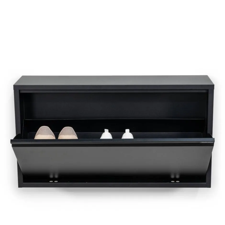 Pharao24 Schuhschrank Tea> Schuhschränke|Schuhkipper