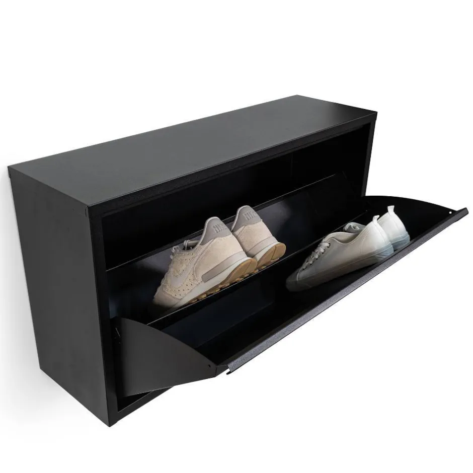 Pharao24 Schuhschrank Tea> Schuhschränke|Schuhkipper