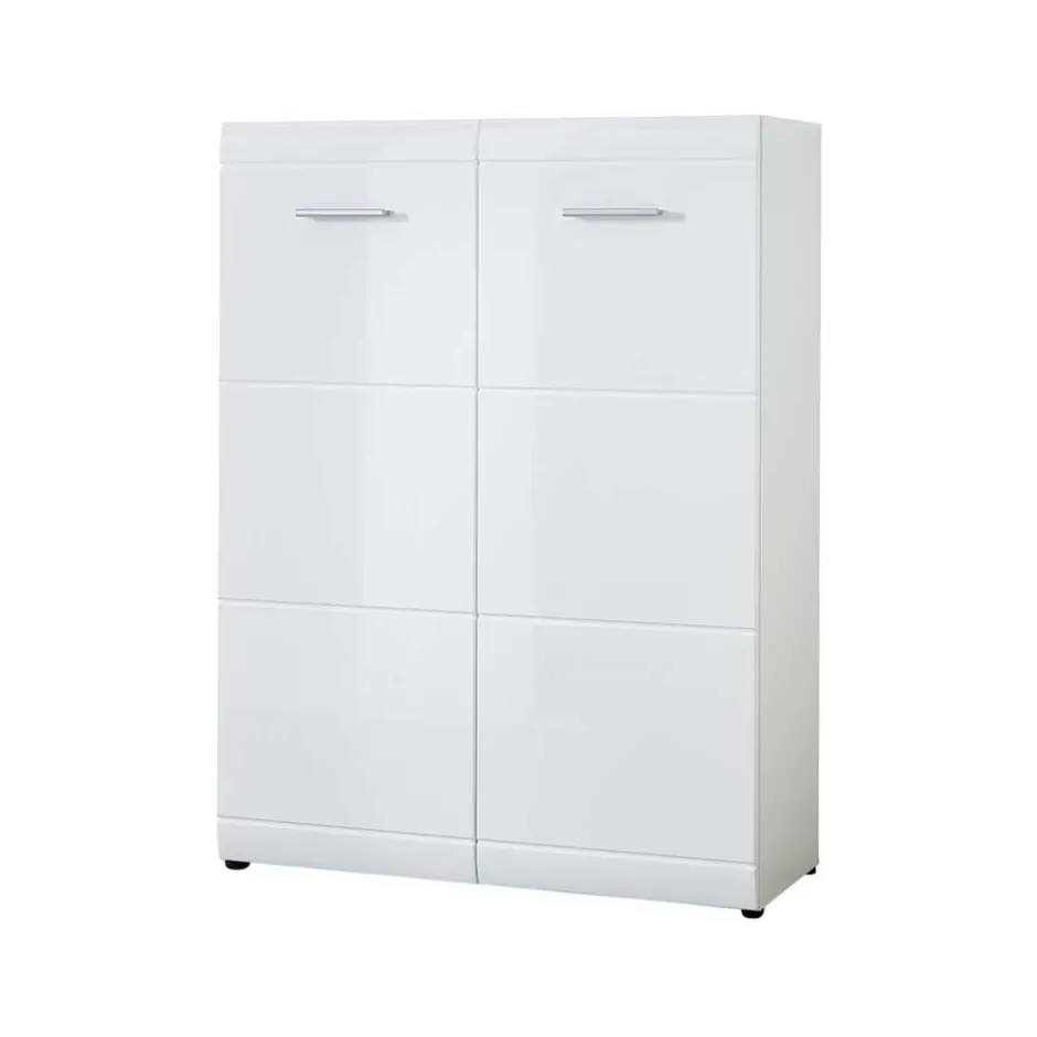 Pharao24 Schuhschrank Tiniant> Schuhschränke