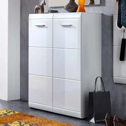 Pharao24 Schuhschrank Tiniant> Schuhschränke