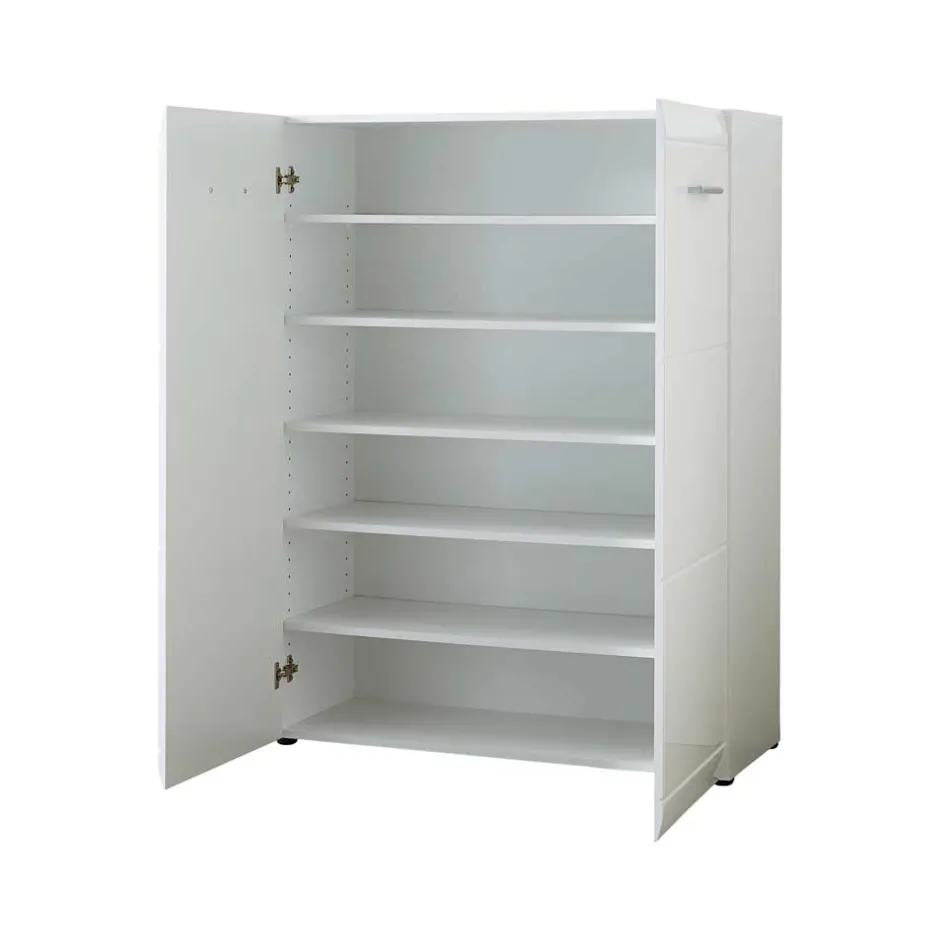 Pharao24 Schuhschrank Tiniant> Schuhschränke