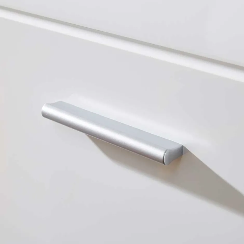 Pharao24 Schuhschrank Tiniant> Schuhschränke