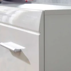 Pharao24 Schuhschrank Tiniant><noscript><img width=