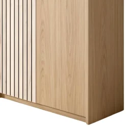 Pharao24 Schuhschrank Tornado><noscript><img width=