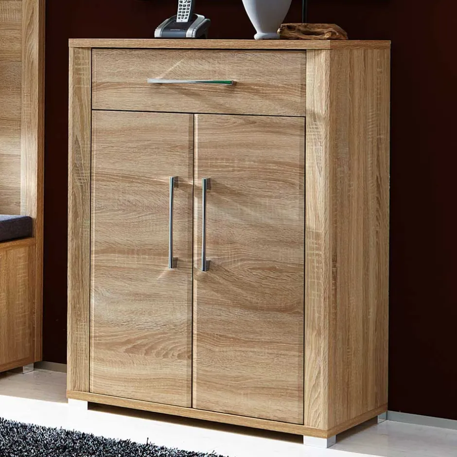 Schuhschränke*Pharao24 Schuhschrank Trerena