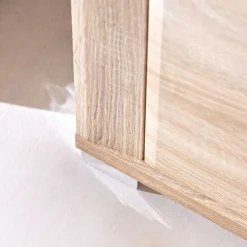 Schuhschränke*Pharao24 Schuhschrank Trerena