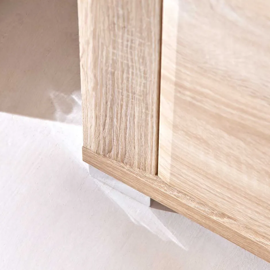 Schuhschränke*Pharao24 Schuhschrank Trerena