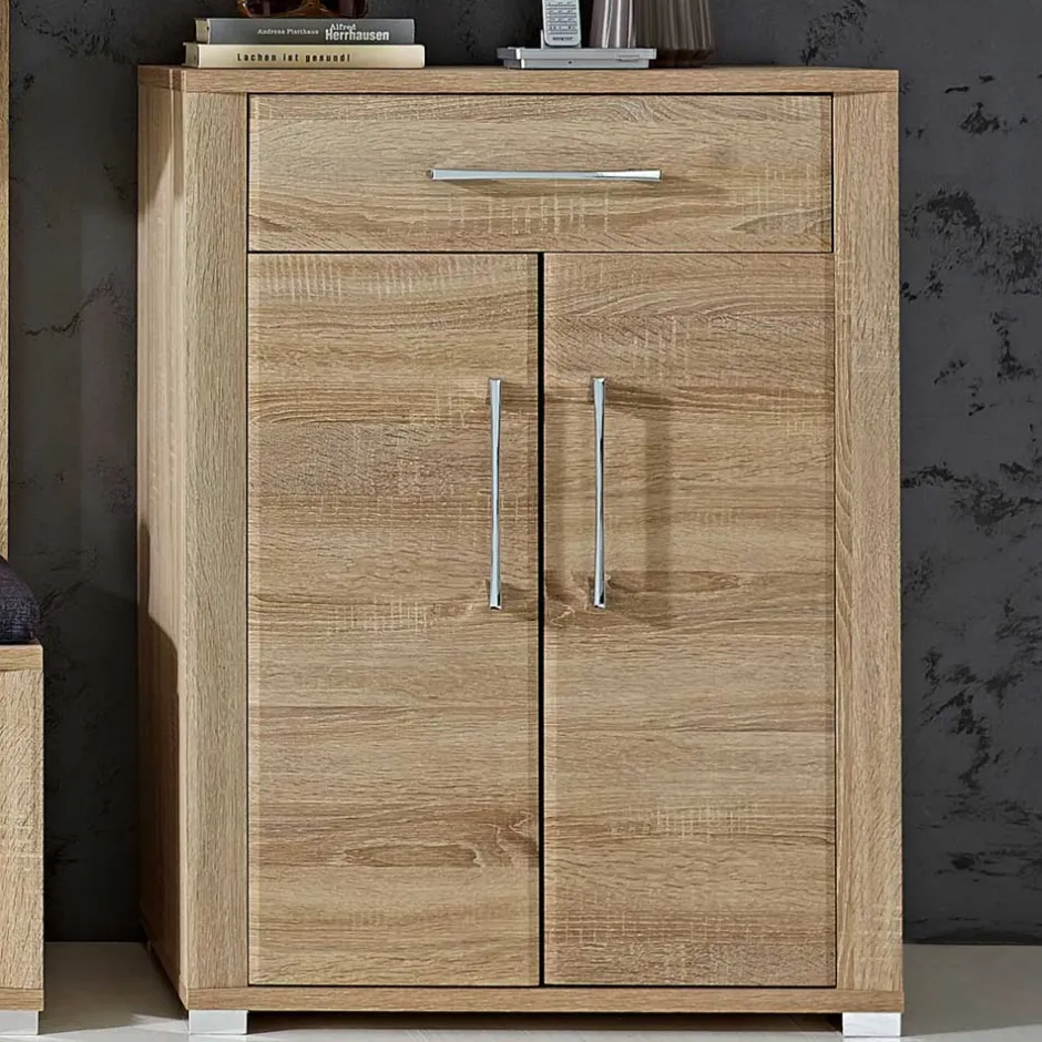 Schuhschränke*Pharao24 Schuhschrank Trerena