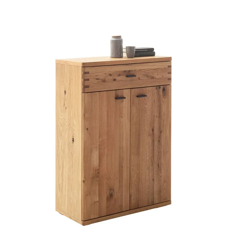 Pharao24 Schuhschrank Utony> Schuhschränke