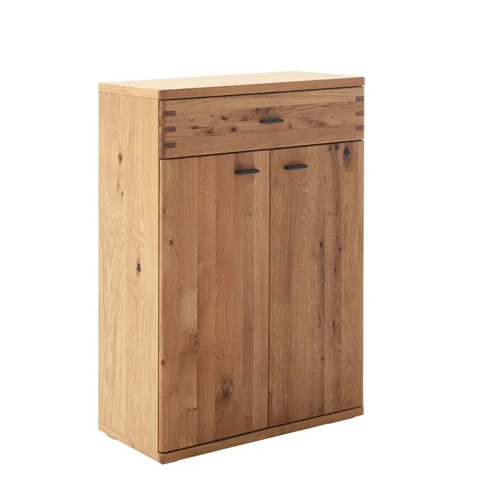 Pharao24 Schuhschrank Utony> Schuhschränke