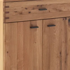 Pharao24 Schuhschrank Utony><noscript><img width=